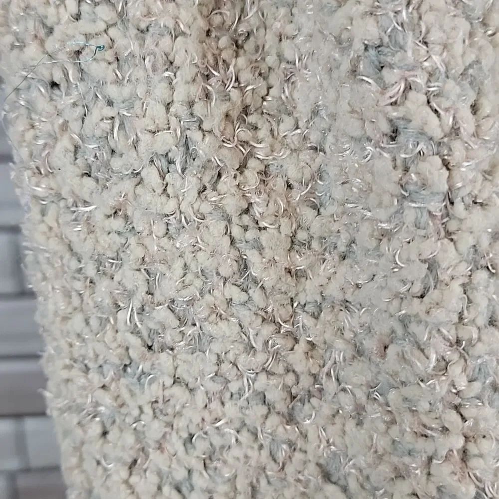 Unbranded infinity scarf One Size - Picture 4 of 6